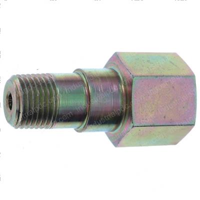 Picture of Fitting   Speci