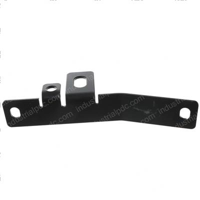 Picture of Bracket Rh