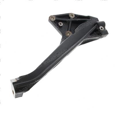 Picture of Brkt Gm Motor M