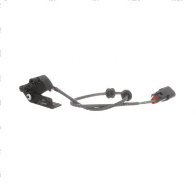 Picture of Sensor - Mast Position