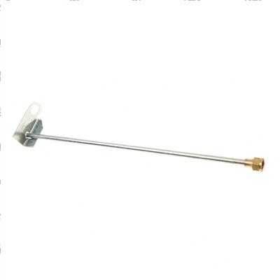 Picture of Tube Wldmt