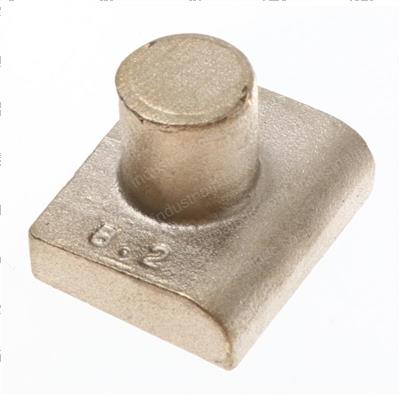 Picture of Wear Plug