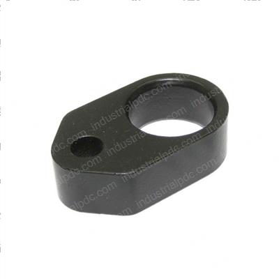 Picture of Brkt   Speed Se