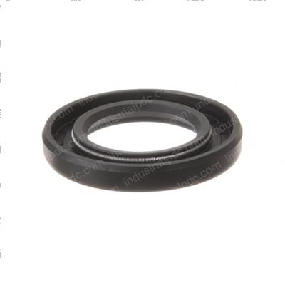 Picture of Seal