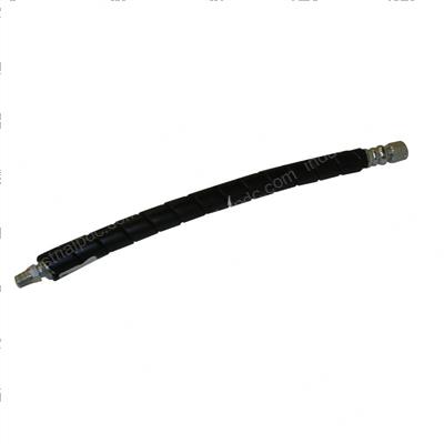 Picture of Hose Assembly - Lpg
