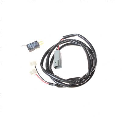 Picture of Switch - Seat