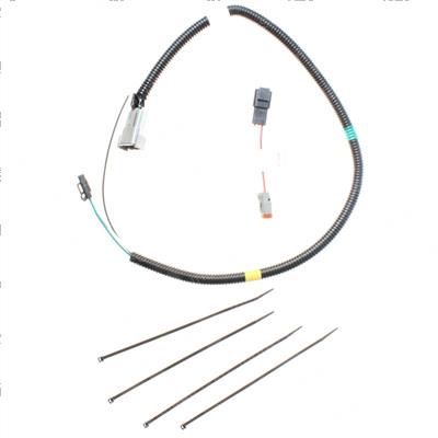 Picture of Harness Kit - Seat