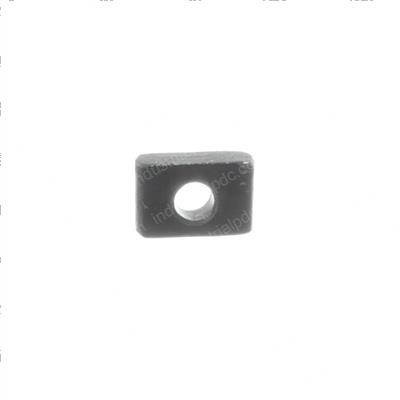 Picture of Plate