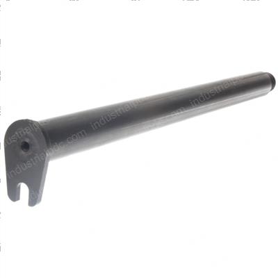 Picture of Shaft