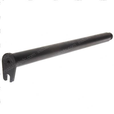Picture of Shaft