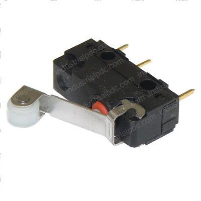 Picture of Switch Micro