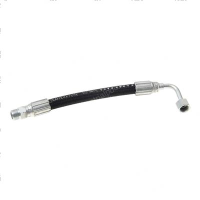 Picture of Hose Assembly