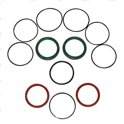 Picture of Seal Kit - Steering Cylinder