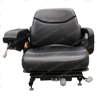 Picture of Seat- Vinyl