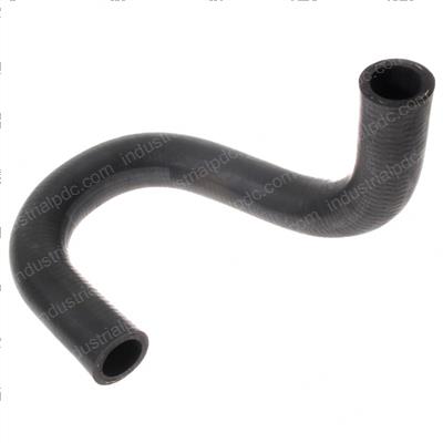 Picture of Hose   Pcv Vent