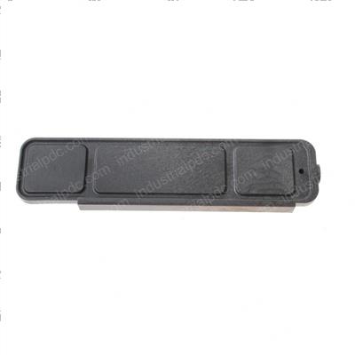 Picture of Pad - Right Lower