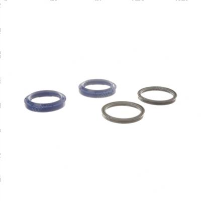 Picture of Seal Kit - Side Shift Cylinder