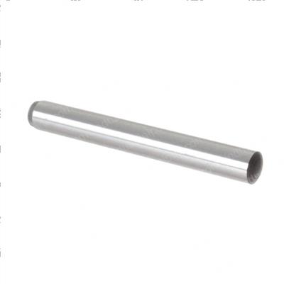 Picture of Pin - Metric