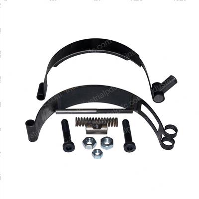 Picture of Band Kit - Brake