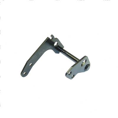 Picture of Crank