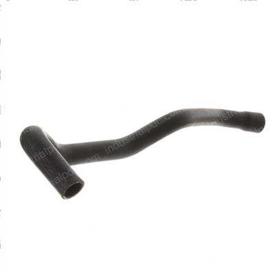 Picture of Hose - Hydraulic