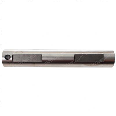 Picture of Shaft Diff Pini