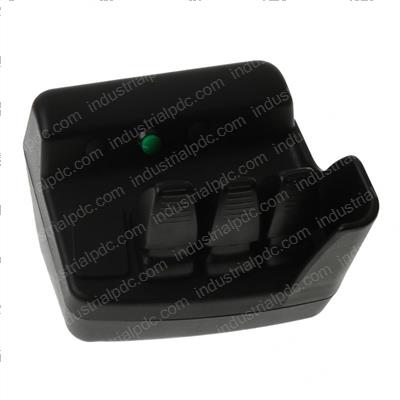 Picture of Mini Lever