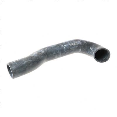 Picture of Hose Dirty Air
