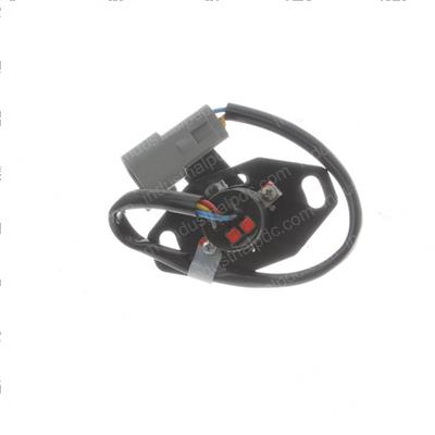 Picture of Sensor  Throttl