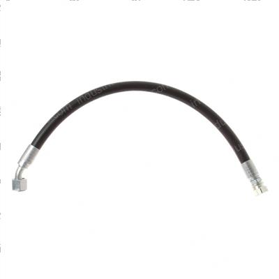 Picture of Hose Assembly - Hydraulic