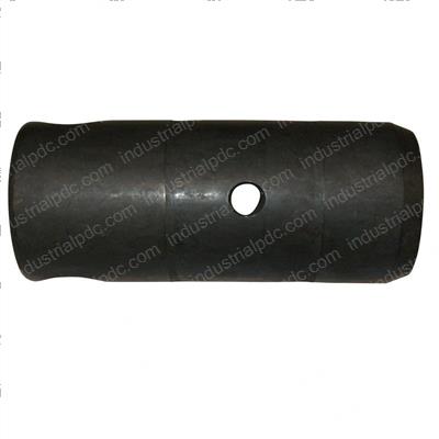 Picture of Pin - Tilt