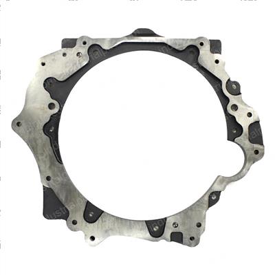 Picture of Flywheel Housin