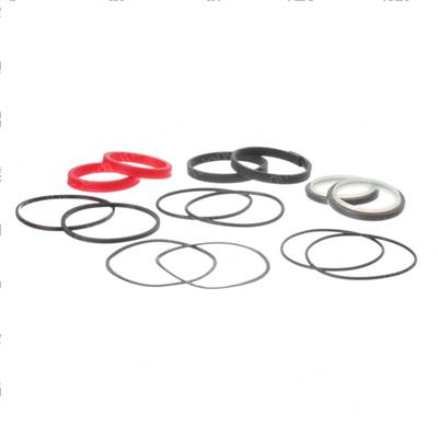 Picture of Seal Kit - Steering