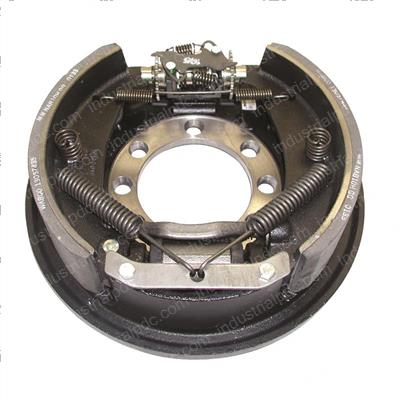 Picture of Brake Assembly - Rh