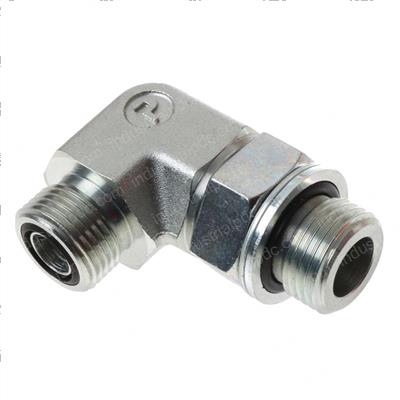 Picture of Elbow - Male