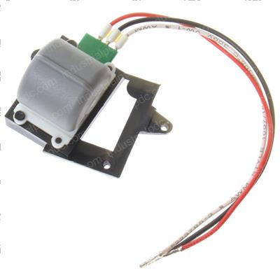 Picture of Anologue Rocker