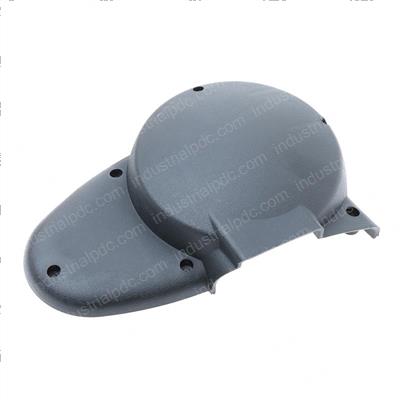 Picture of Cover Joystick