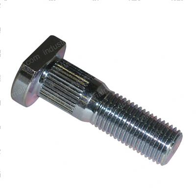 Picture of Bolt - Hub