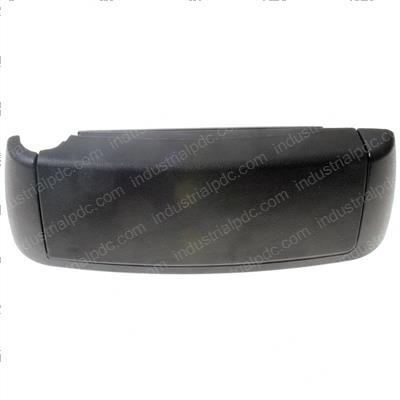 Picture of Cover Asm