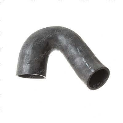 Picture of Hose