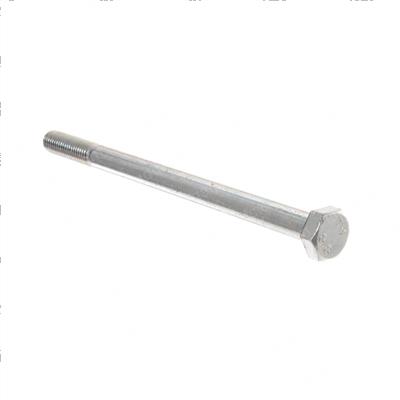 Picture of Screw