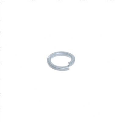 Picture of Hce 1062 Washer