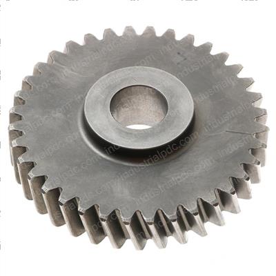 Picture of Gear Accessory