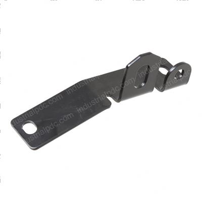 Picture of Bracket - Lh Fender Cover