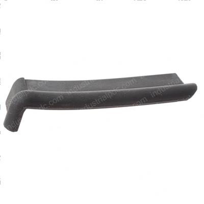 Picture of Seal Lh