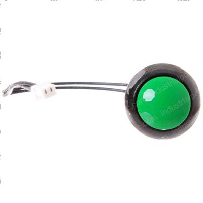 Picture of Switch - Interlock