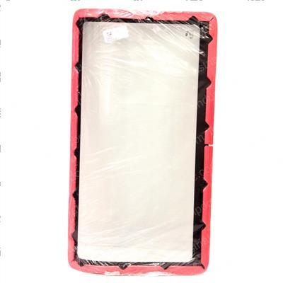 Picture of Window -  Roof