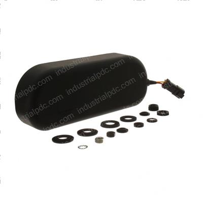 Picture of Motor - Wiper