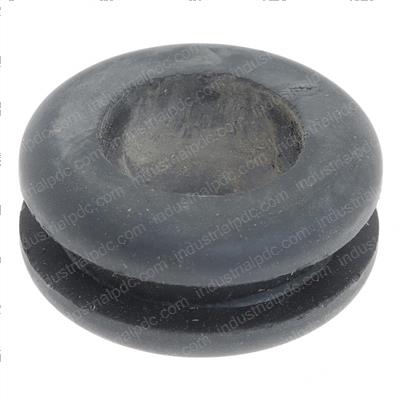 Picture of Grommet