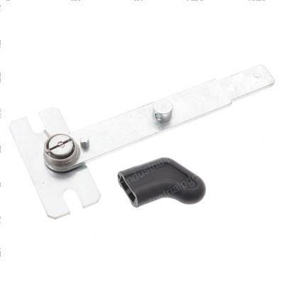 Picture of Lever